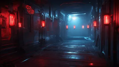 2025.9.6无限跑酷礼包码新福利，惊喜上线