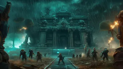 2025.9.5无限跑酷礼包码全览，惊喜连连