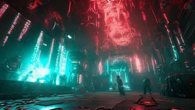 2025年9月1日专享！无限跑酷礼包码全搜罗